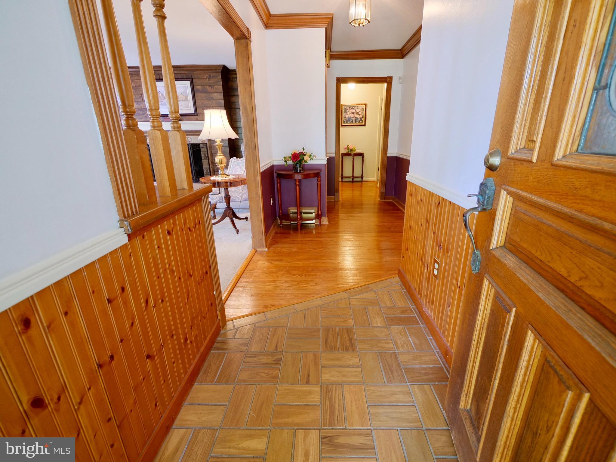 505 Minshall Road Springfield, PA 19064 - Photo 6 of 57