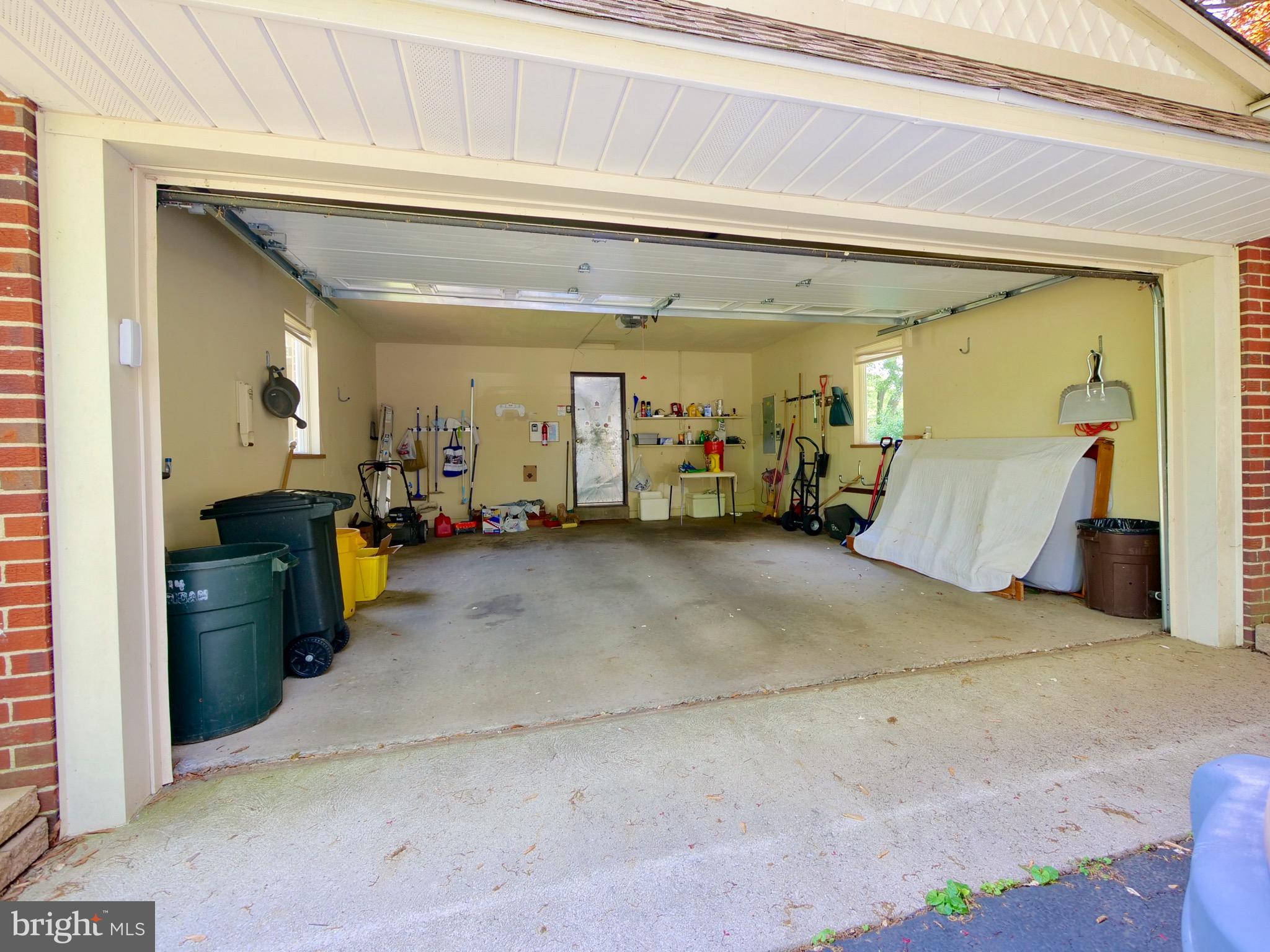 505 Minshall Road Springfield, PA 19064 - Photo 53 of 57