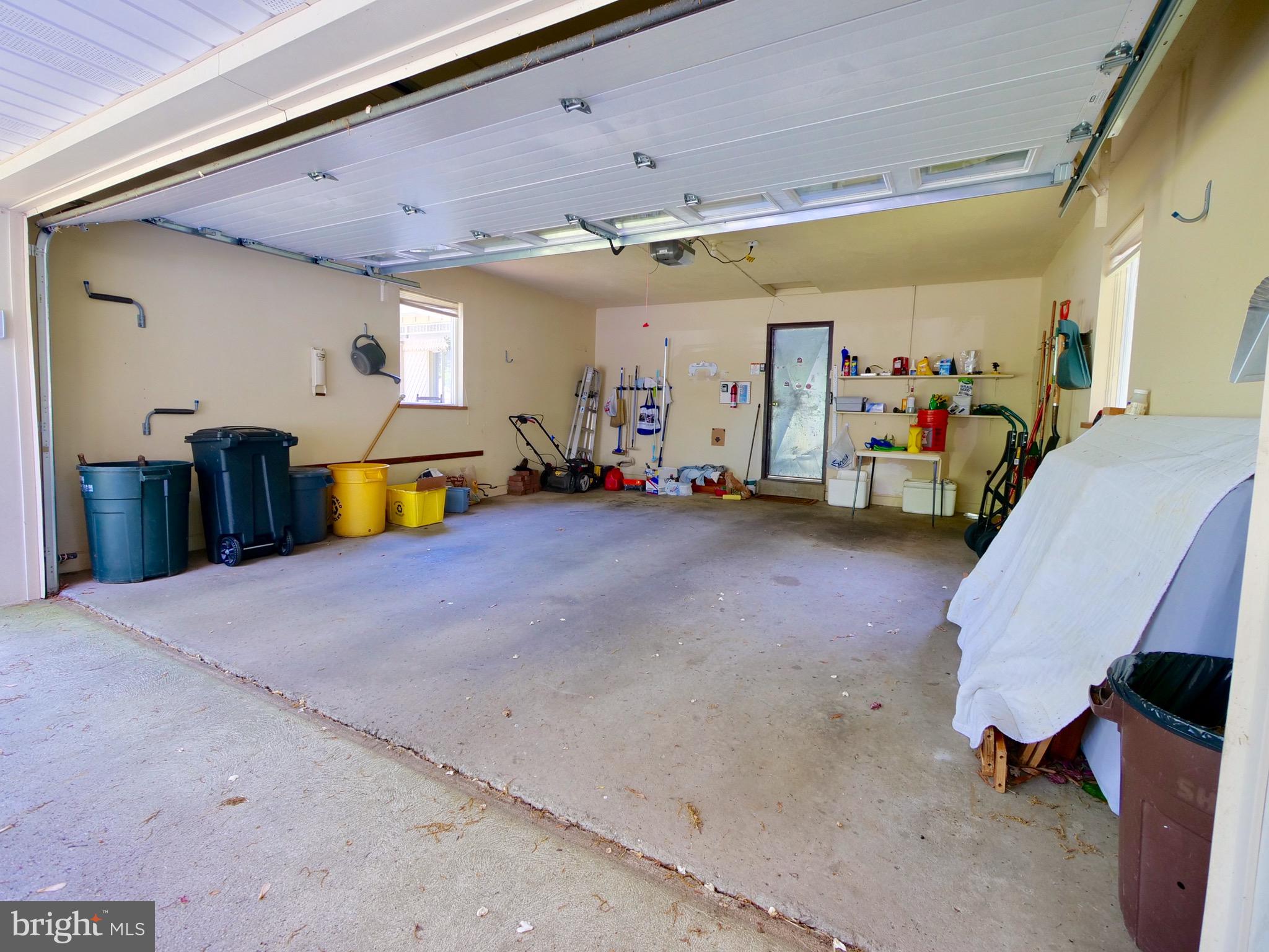 505 Minshall Road Springfield, PA 19064 - Photo 55 of 57