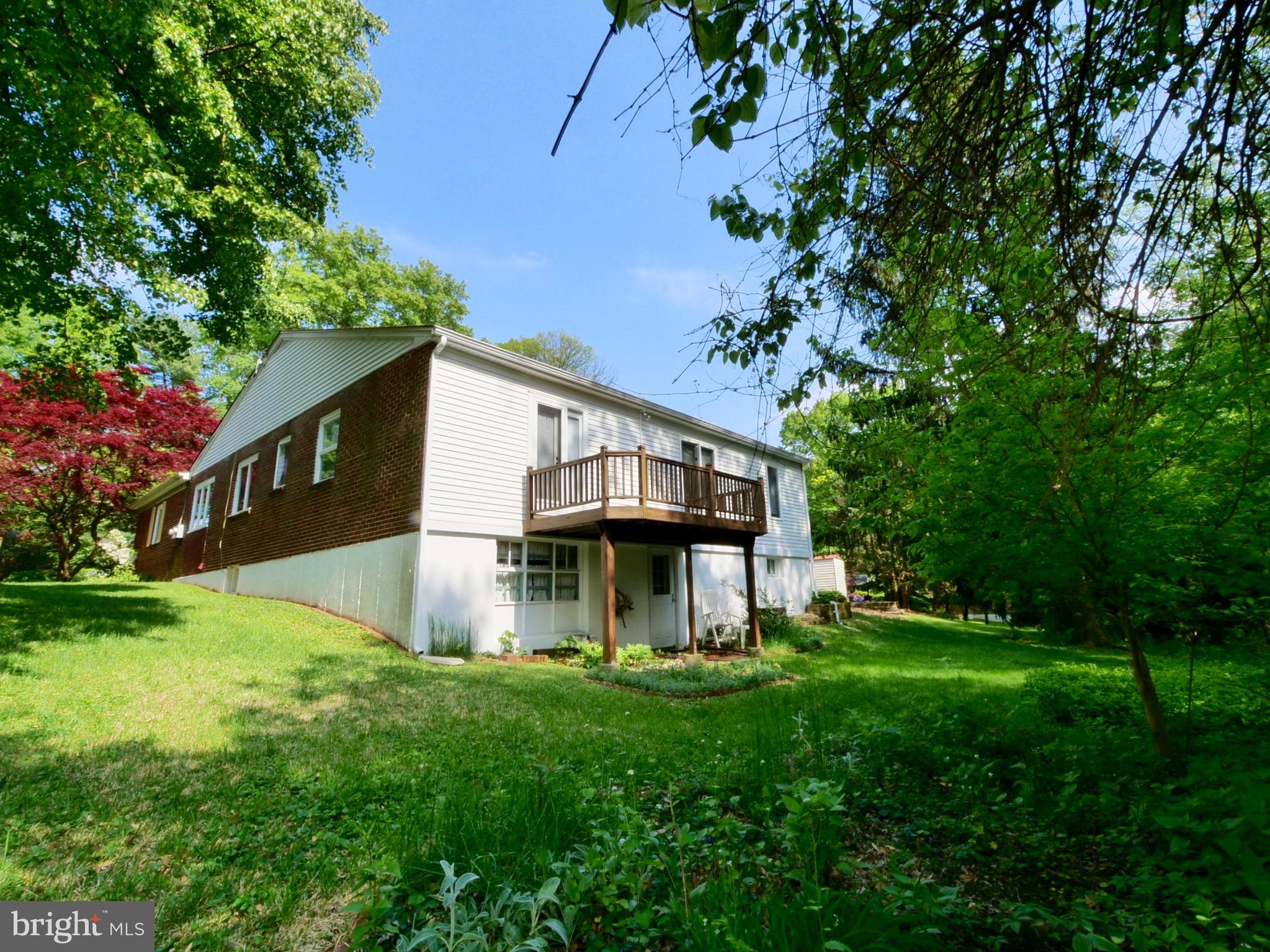 505 Minshall Road Springfield, PA 19064 - Photo 56 of 57