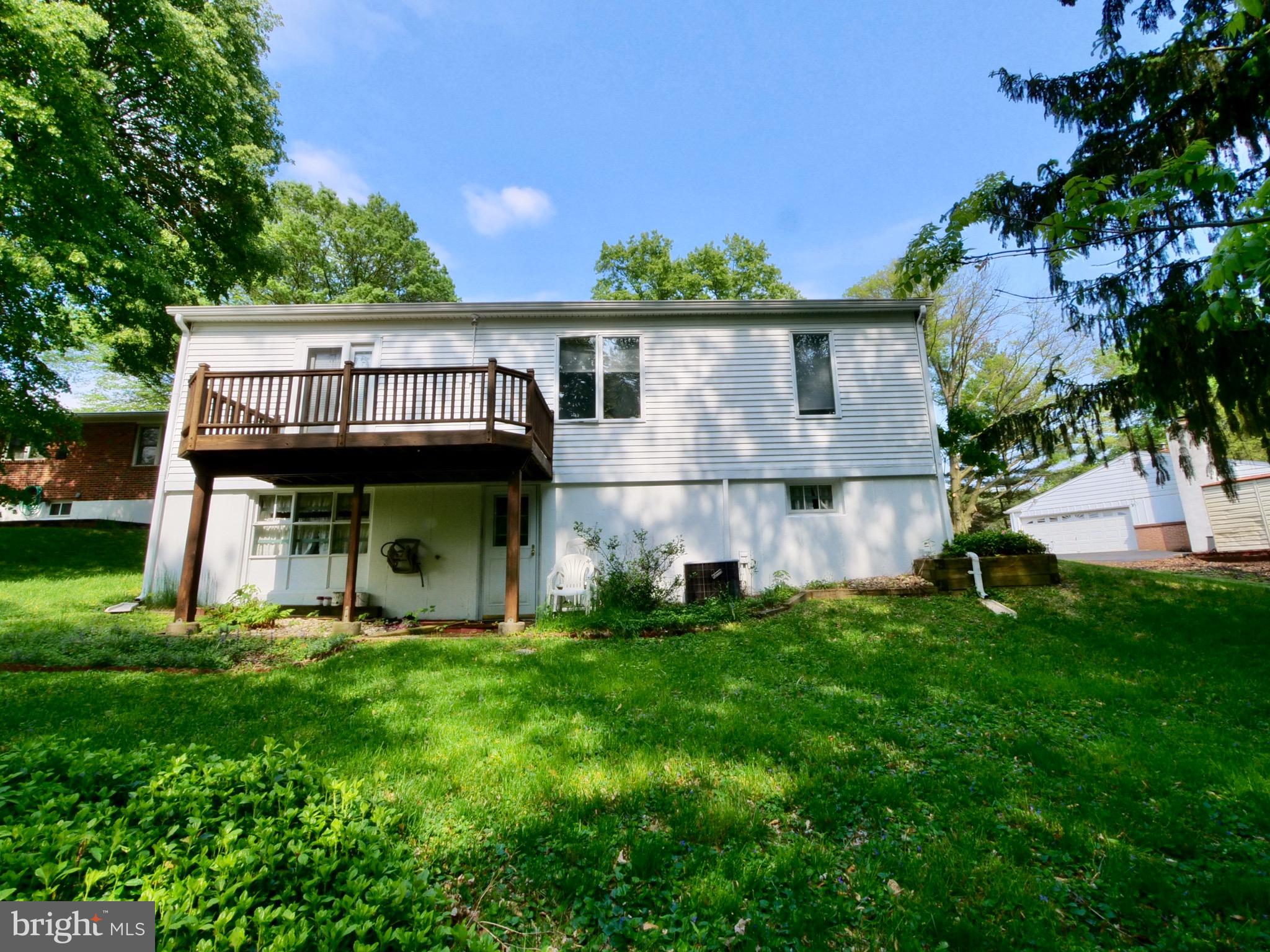 505 Minshall Road Springfield, PA 19064 - Photo 57 of 57