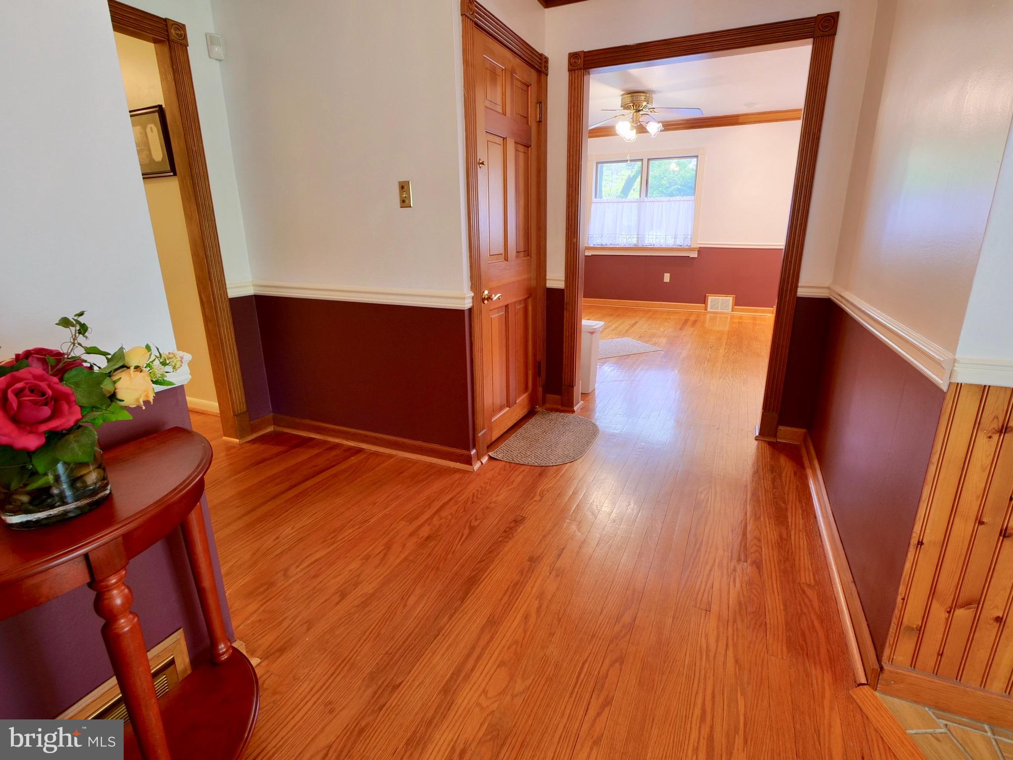 505 Minshall Road Springfield, PA 19064 - Photo 7 of 57