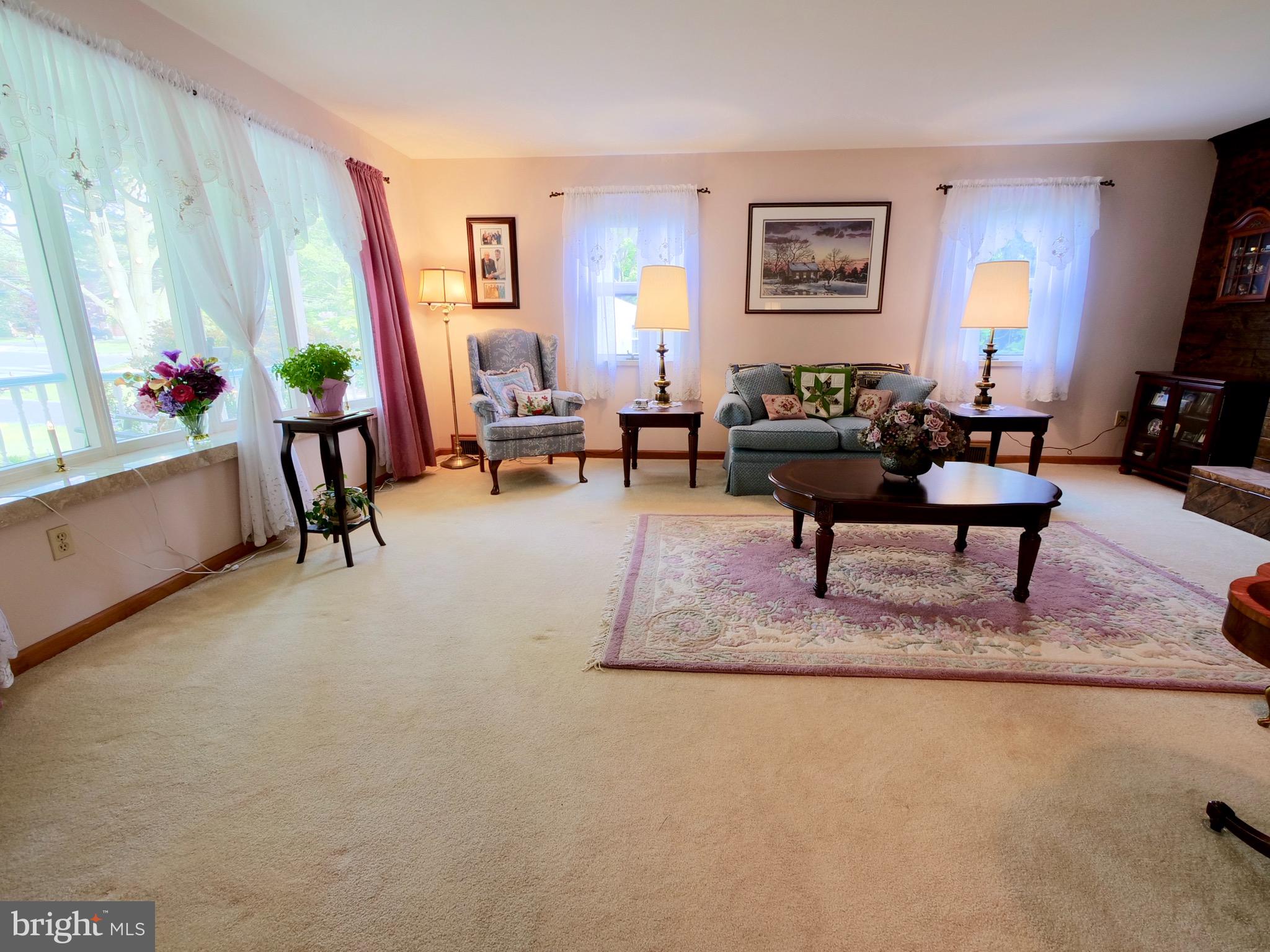 505 Minshall Road Springfield, PA 19064 - Photo 8 of 57