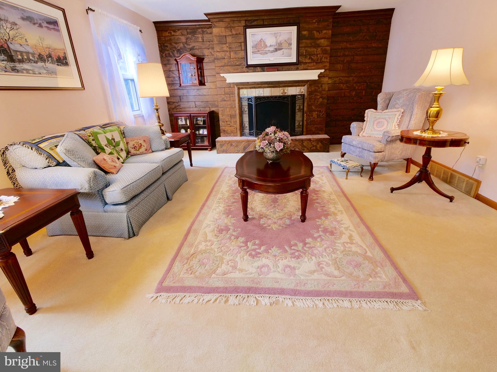 505 Minshall Road Springfield, PA 19064 - Photo 9 of 57