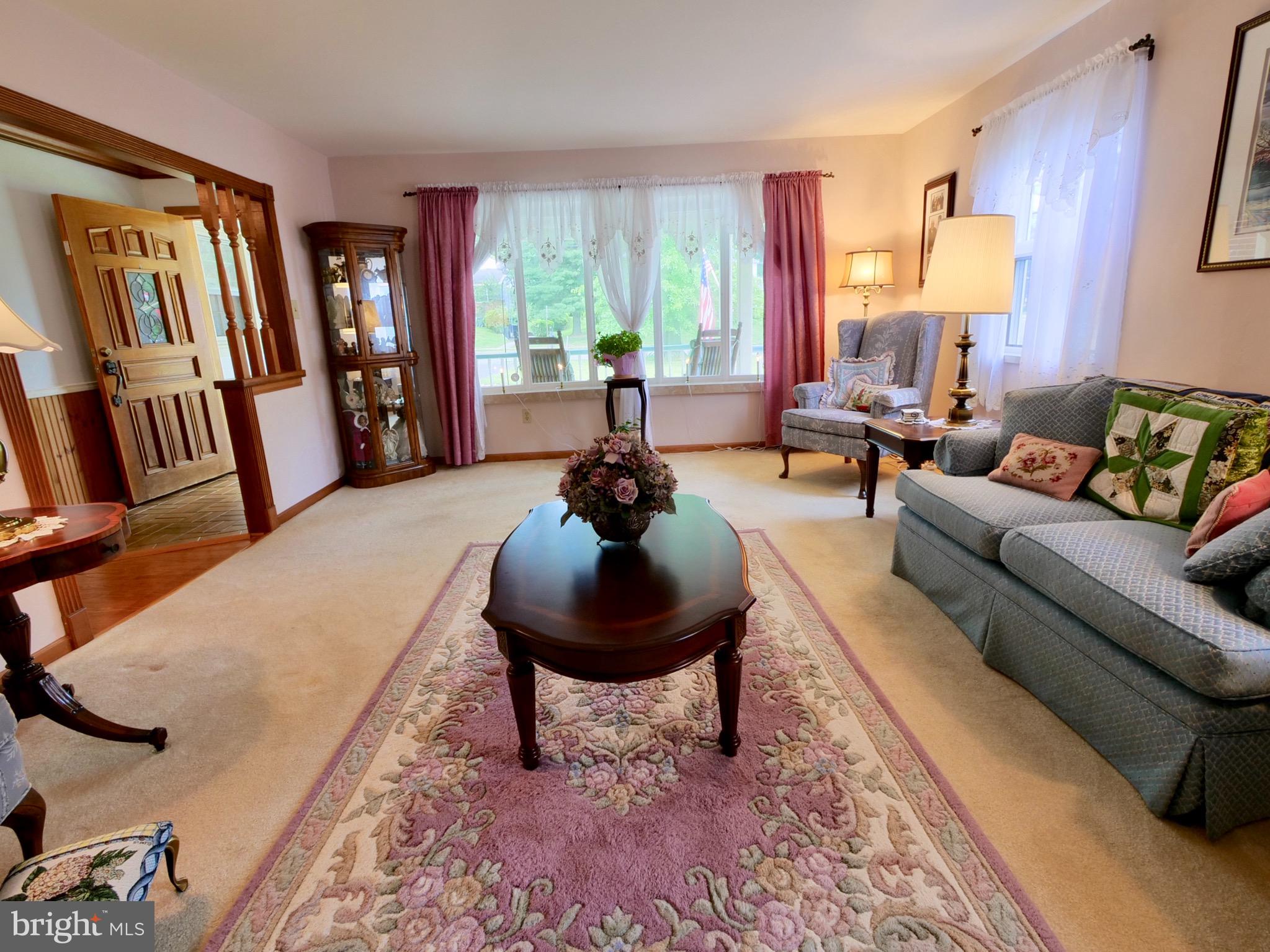 505 Minshall Road Springfield, PA 19064 - Photo 10 of 57