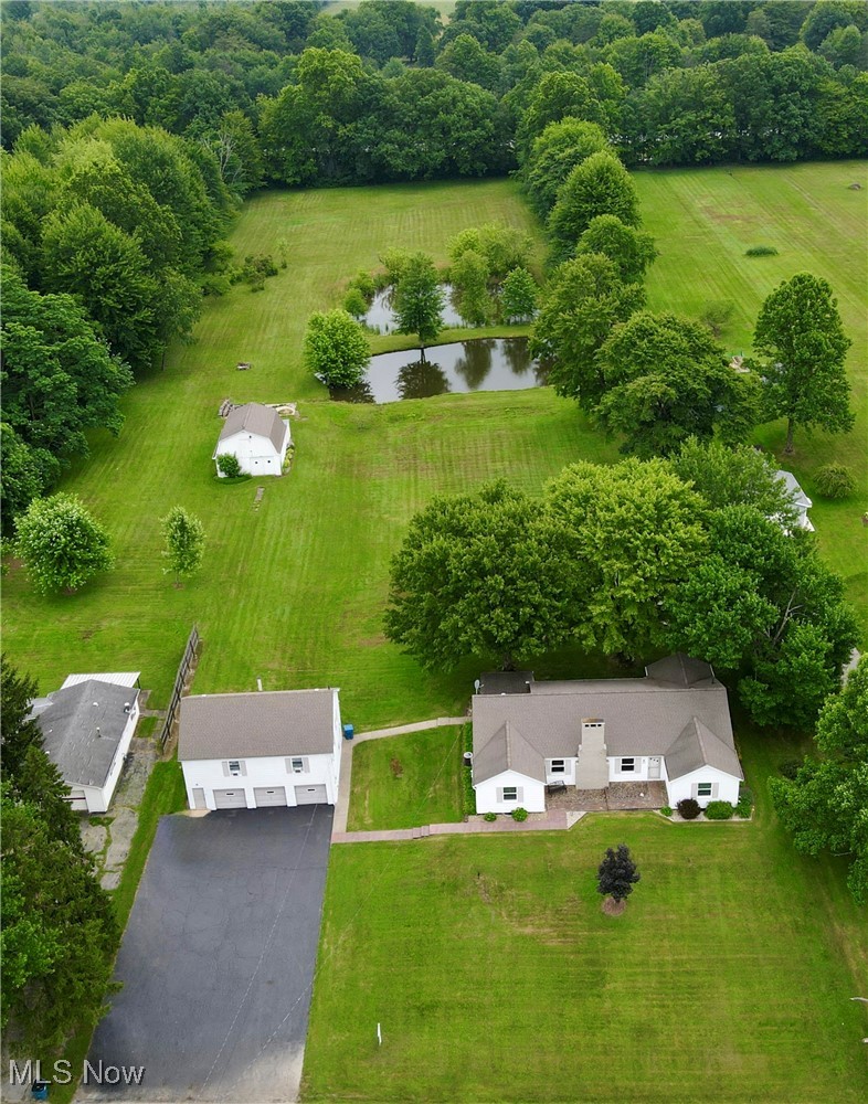1803 Stillwagon Road Southeast Warren, OH 44484 - Photo 44 of 49 Gallery Image 44