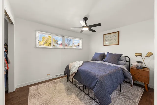 $544,999 | 5924 Carpenter Street, Downers Grove, IL 60516