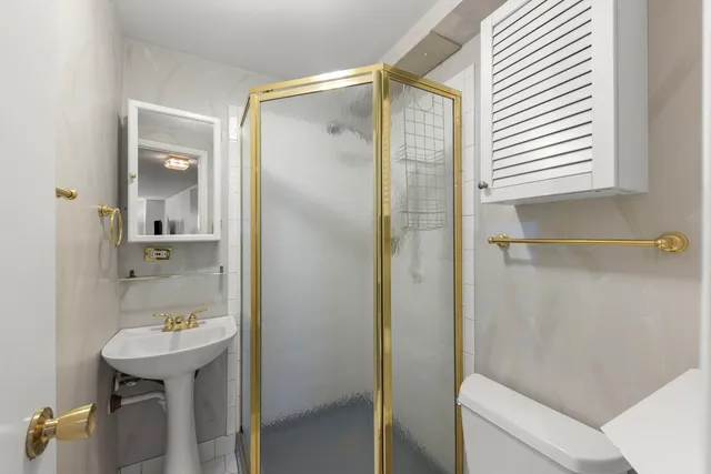 $544,999 | 5924 Carpenter Street, Downers Grove, IL 60516