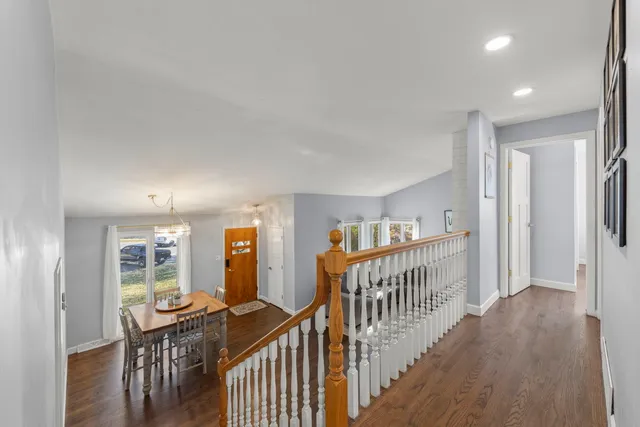 $544,999 | 5924 Carpenter Street, Downers Grove, IL 60516