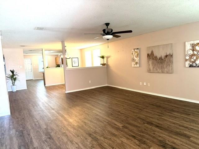 709 Granite Ridge Drive Fort Worth, TX 76179 - Photo 3 of 14