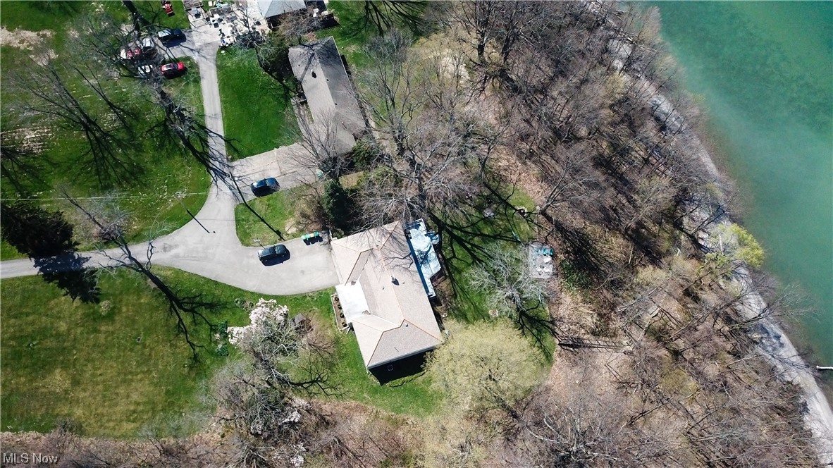3235 Lake Road West Ashtabula, OH 44004 - Photo 35 of 35 Gallery Image 35
