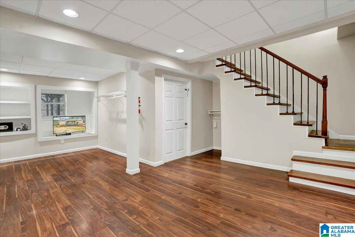 375 Brian Trail Springville, AL 35146 - Photo 28 of 32