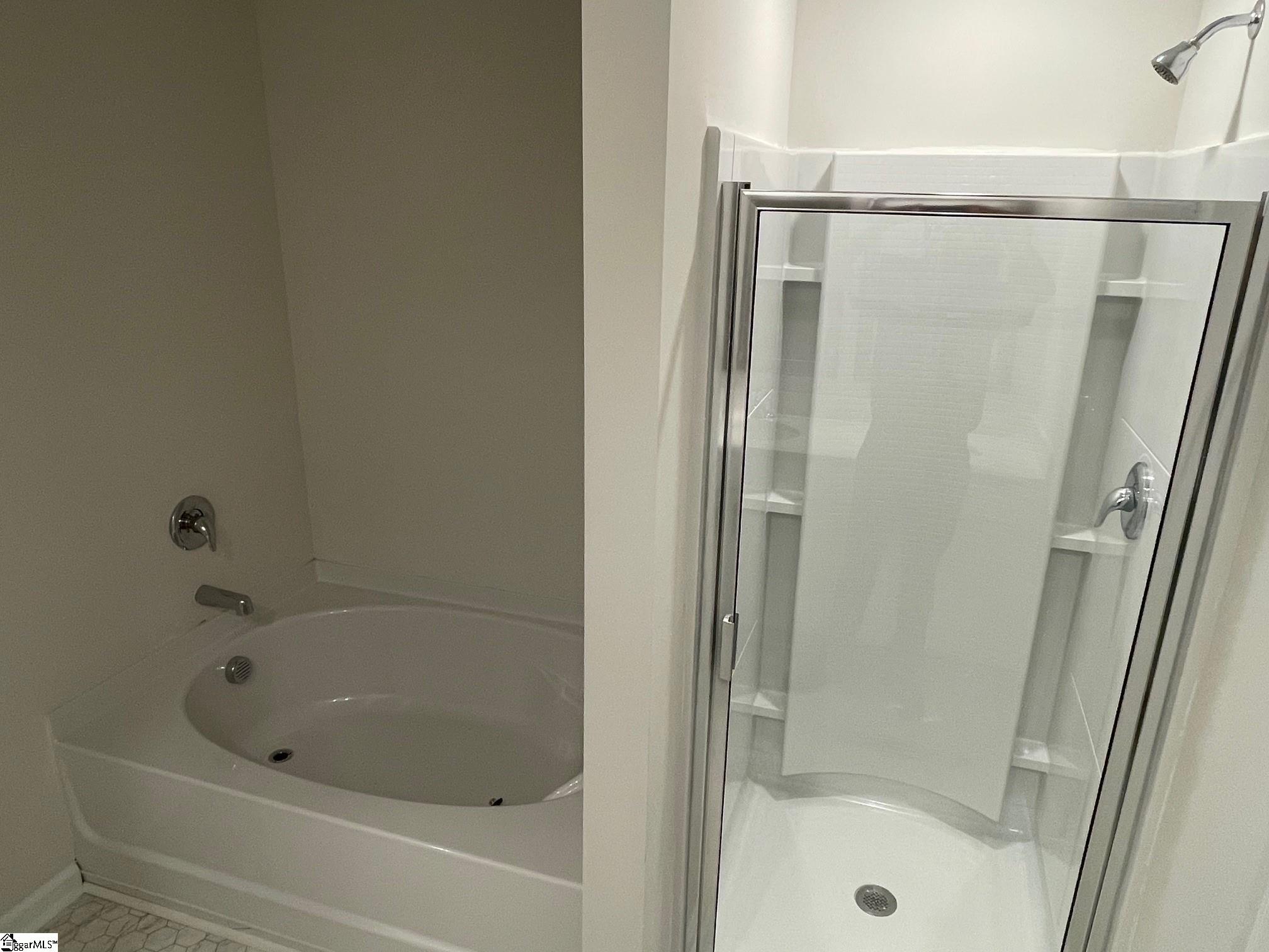 12 Zoey Drive Anderson, SC 29621 - Photo 19 of 24 Gallery Image 19