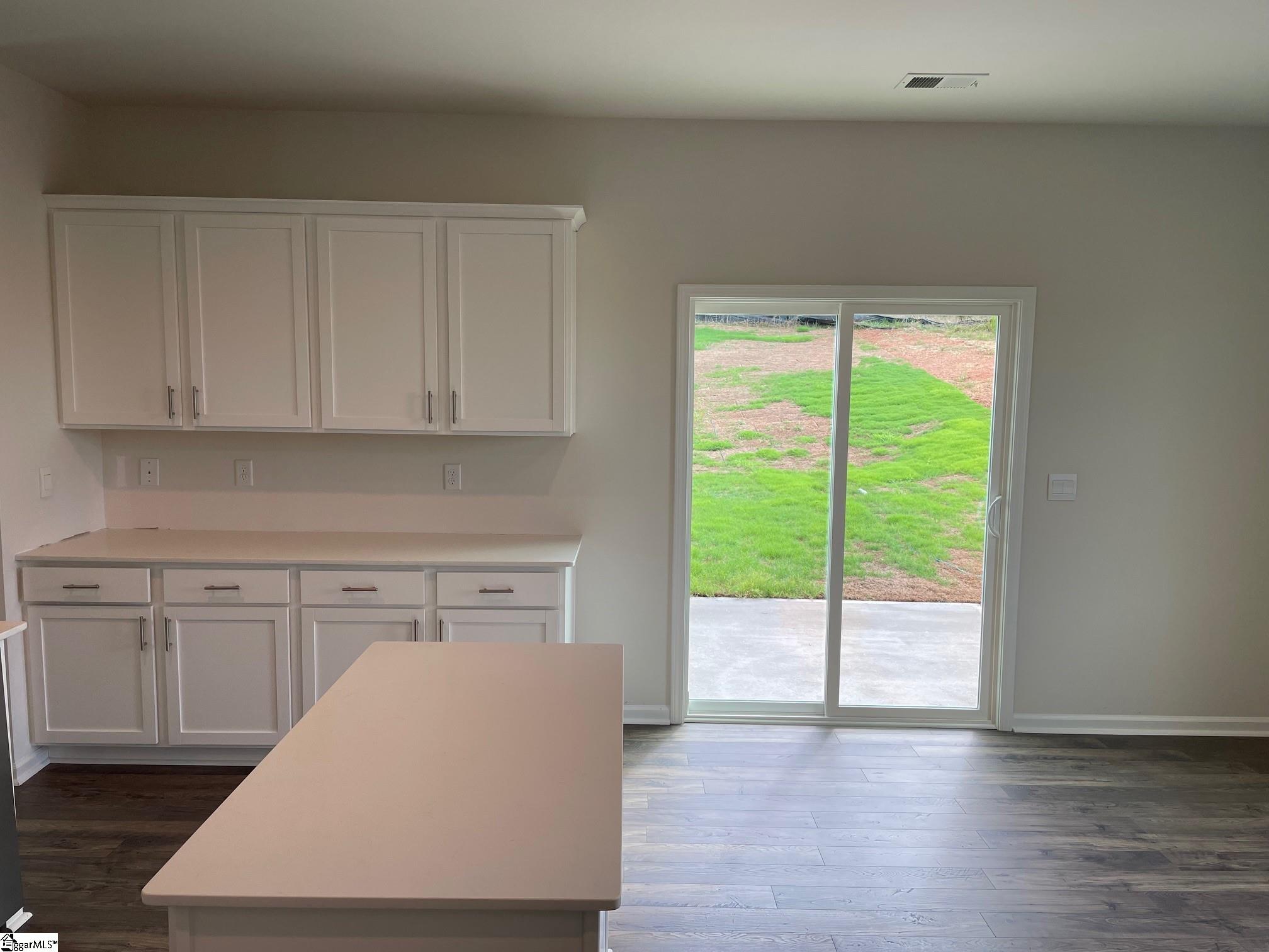12 Zoey Drive Anderson, SC 29621 - Photo 8 of 24 Gallery Image 8