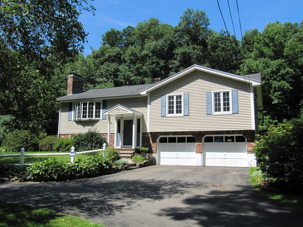 222 Pleasantdale Road Rutland, MA 01543 - Photo 1 of 29