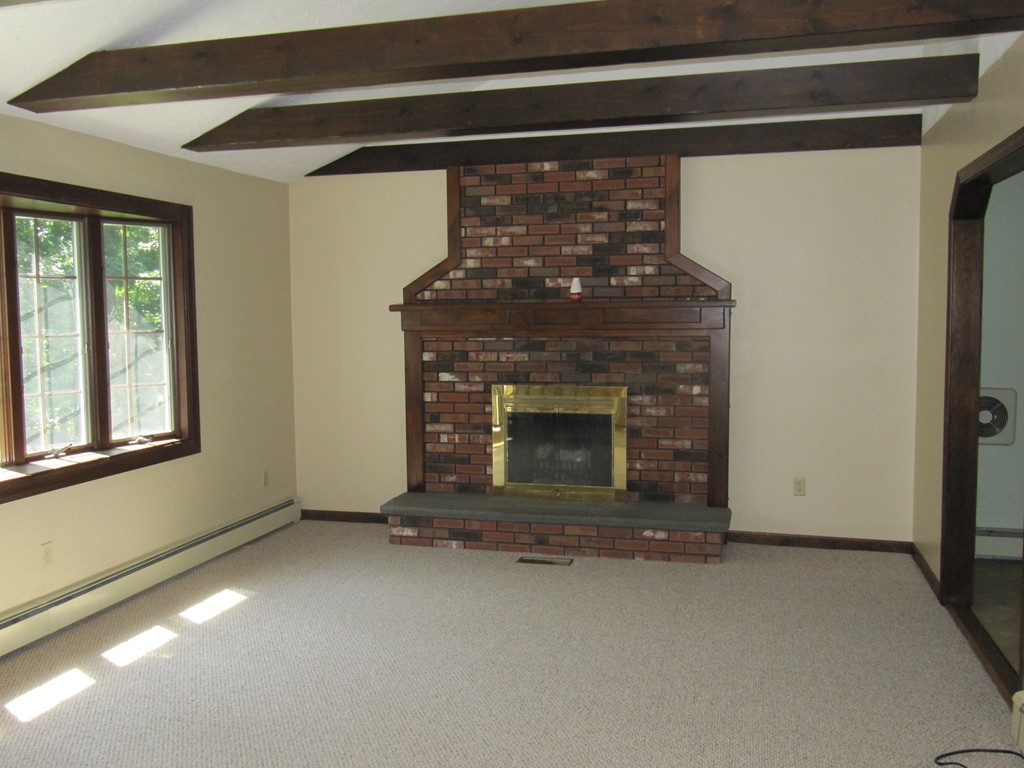 222 Pleasantdale Road Rutland, MA 01543 - Photo 13 of 29
