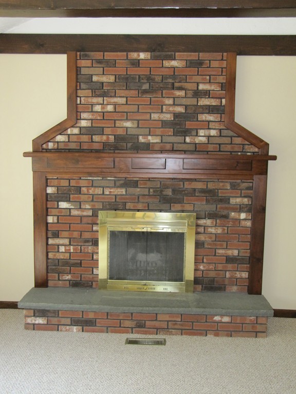 222 Pleasantdale Road Rutland, MA 01543 - Photo 14 of 29