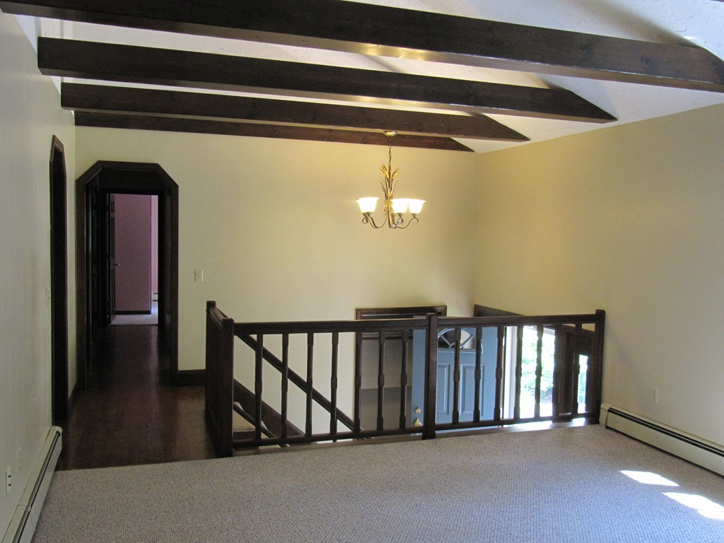 222 Pleasantdale Road Rutland, MA 01543 - Photo 15 of 29
