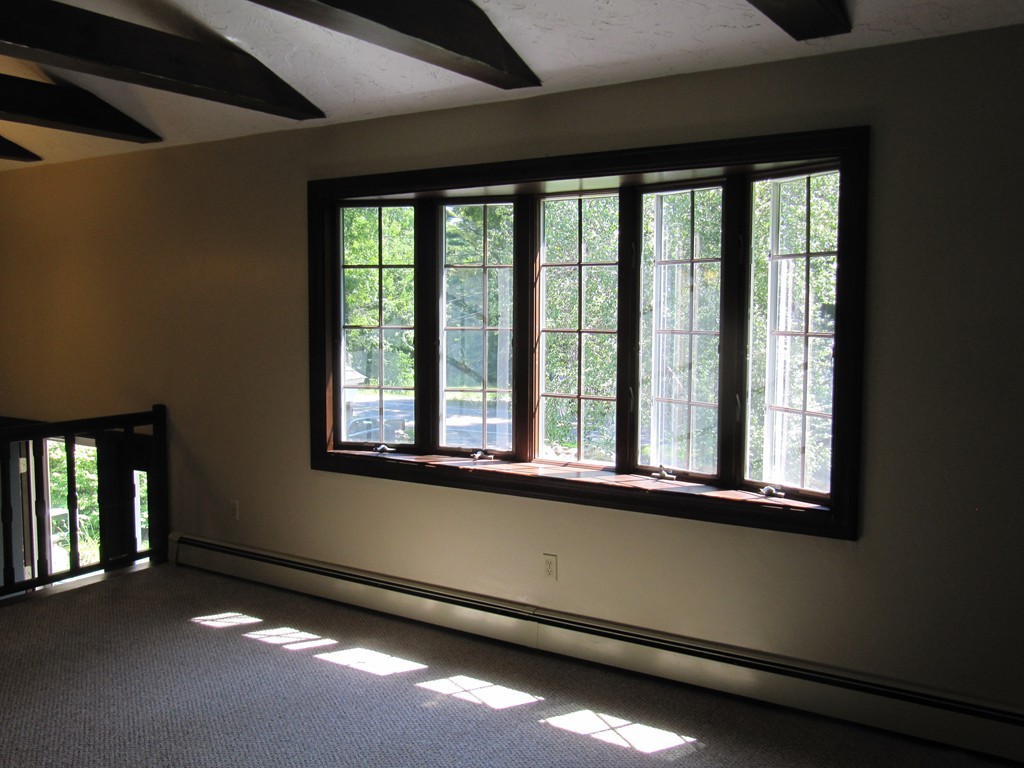222 Pleasantdale Road Rutland, MA 01543 - Photo 16 of 29