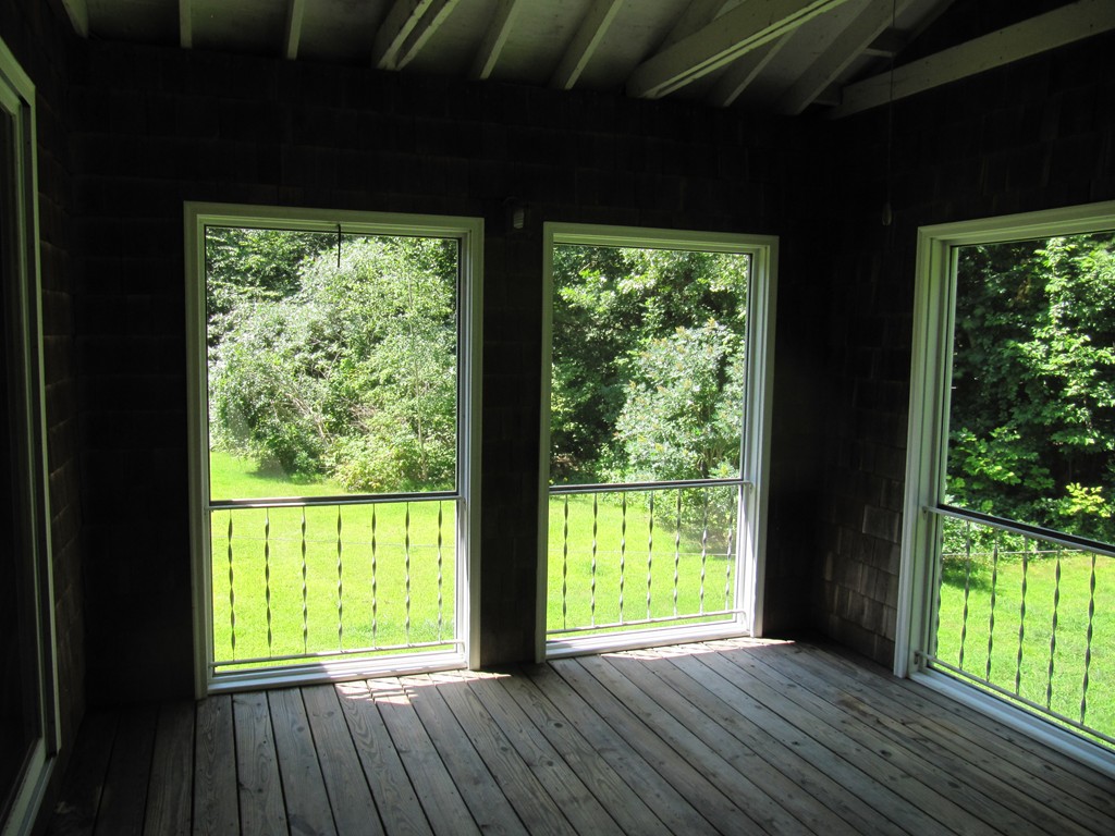 222 Pleasantdale Road Rutland, MA 01543 - Photo 18 of 29