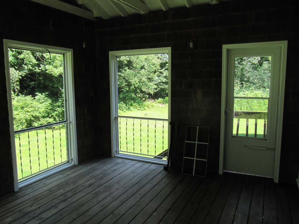 222 Pleasantdale Road Rutland, MA 01543 - Photo 19 of 29