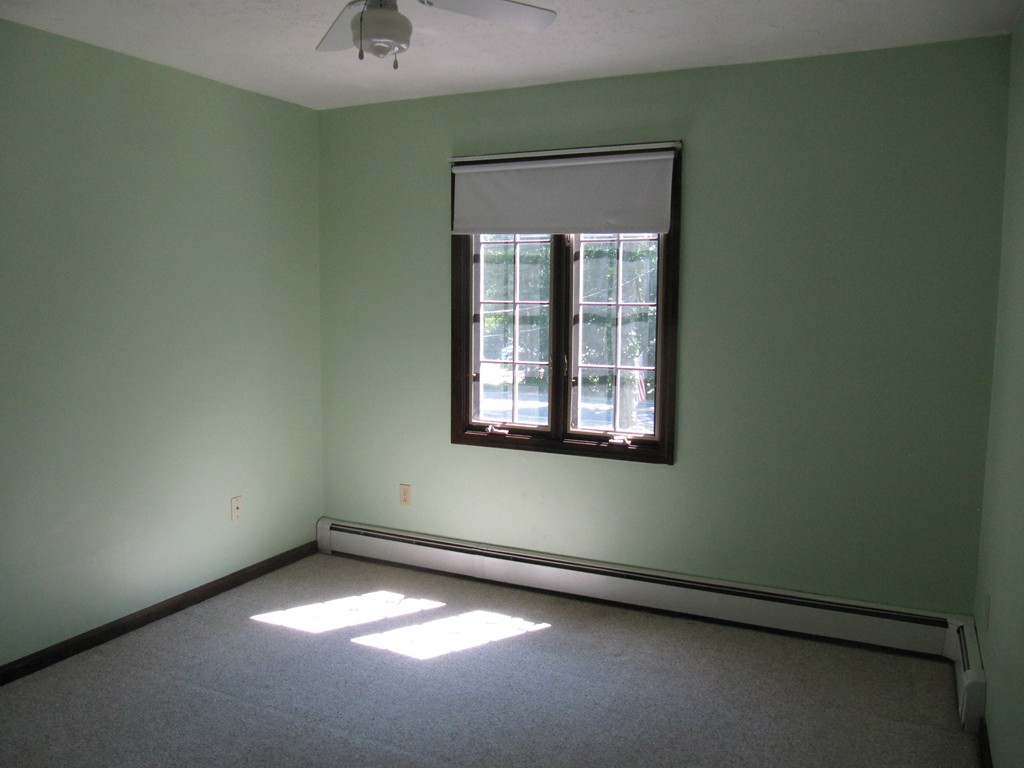 222 Pleasantdale Road Rutland, MA 01543 - Photo 20 of 29
