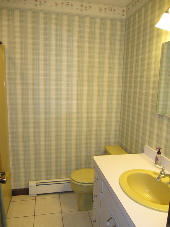 222 Pleasantdale Road Rutland, MA 01543 - Photo 21 of 29