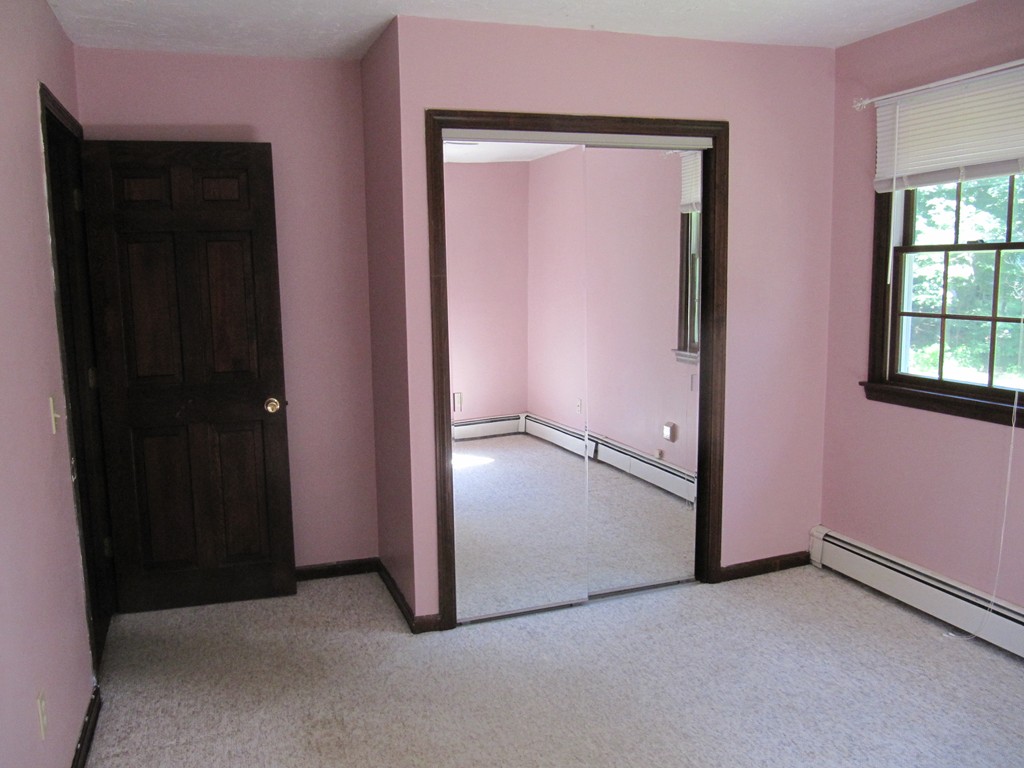 222 Pleasantdale Road Rutland, MA 01543 - Photo 23 of 29