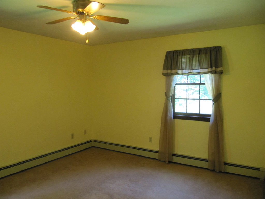222 Pleasantdale Road Rutland, MA 01543 - Photo 24 of 29