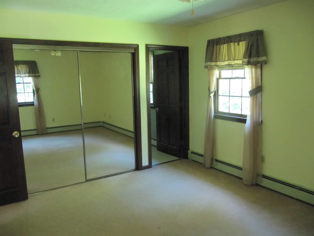 222 Pleasantdale Road Rutland, MA 01543 - Photo 25 of 29