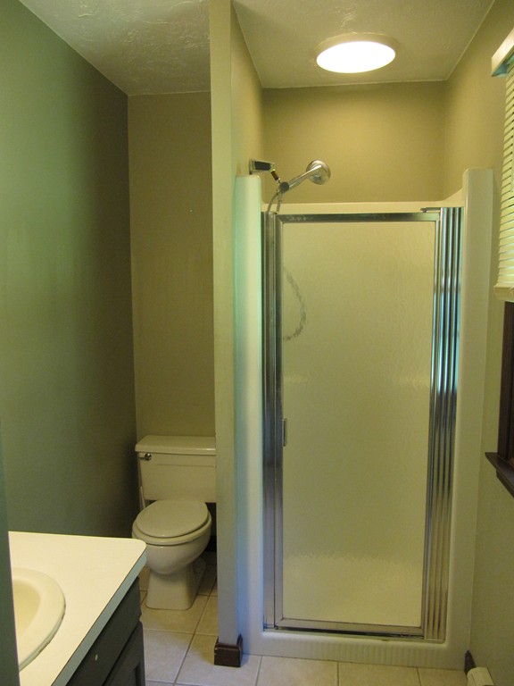 222 Pleasantdale Road Rutland, MA 01543 - Photo 26 of 29