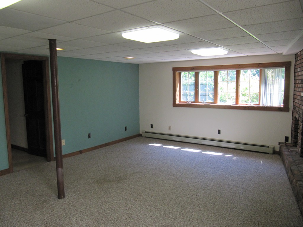 222 Pleasantdale Road Rutland, MA 01543 - Photo 27 of 29