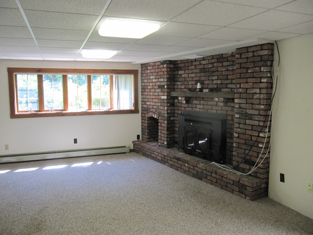 222 Pleasantdale Road Rutland, MA 01543 - Photo 28 of 29