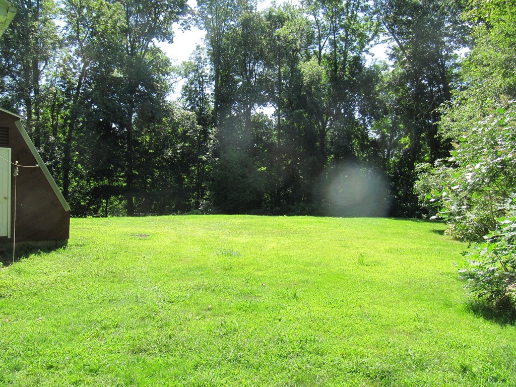 222 Pleasantdale Road Rutland, MA 01543 - Photo 6 of 29