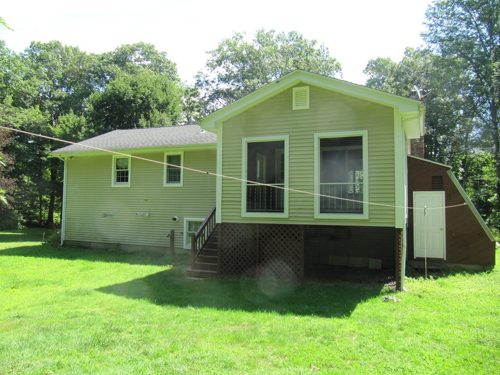 222 Pleasantdale Road Rutland, MA 01543 - Photo 7 of 29