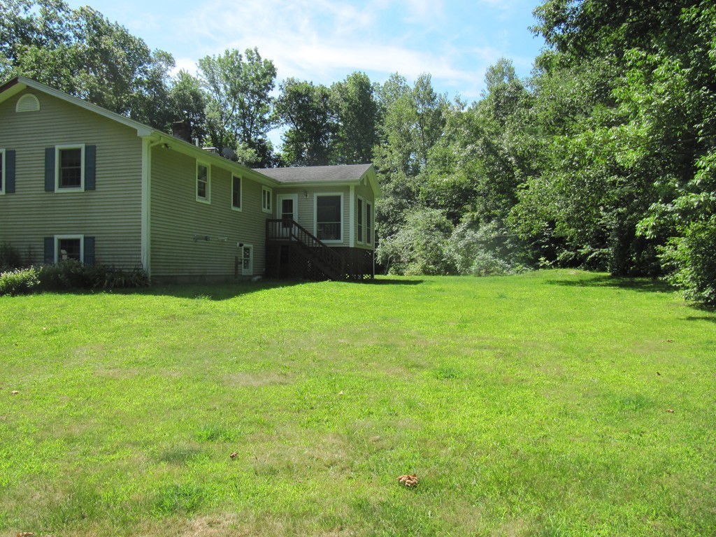 222 Pleasantdale Road Rutland, MA 01543 - Photo 8 of 29