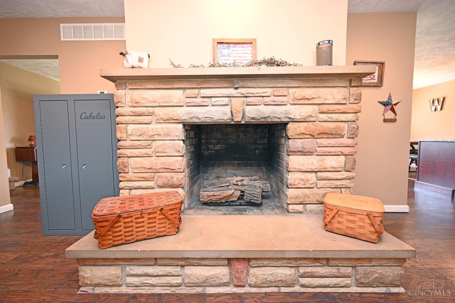 2576 Wayne Road Wilmington, OH 45177 - Photo 17 of 47 Gallery Image 17