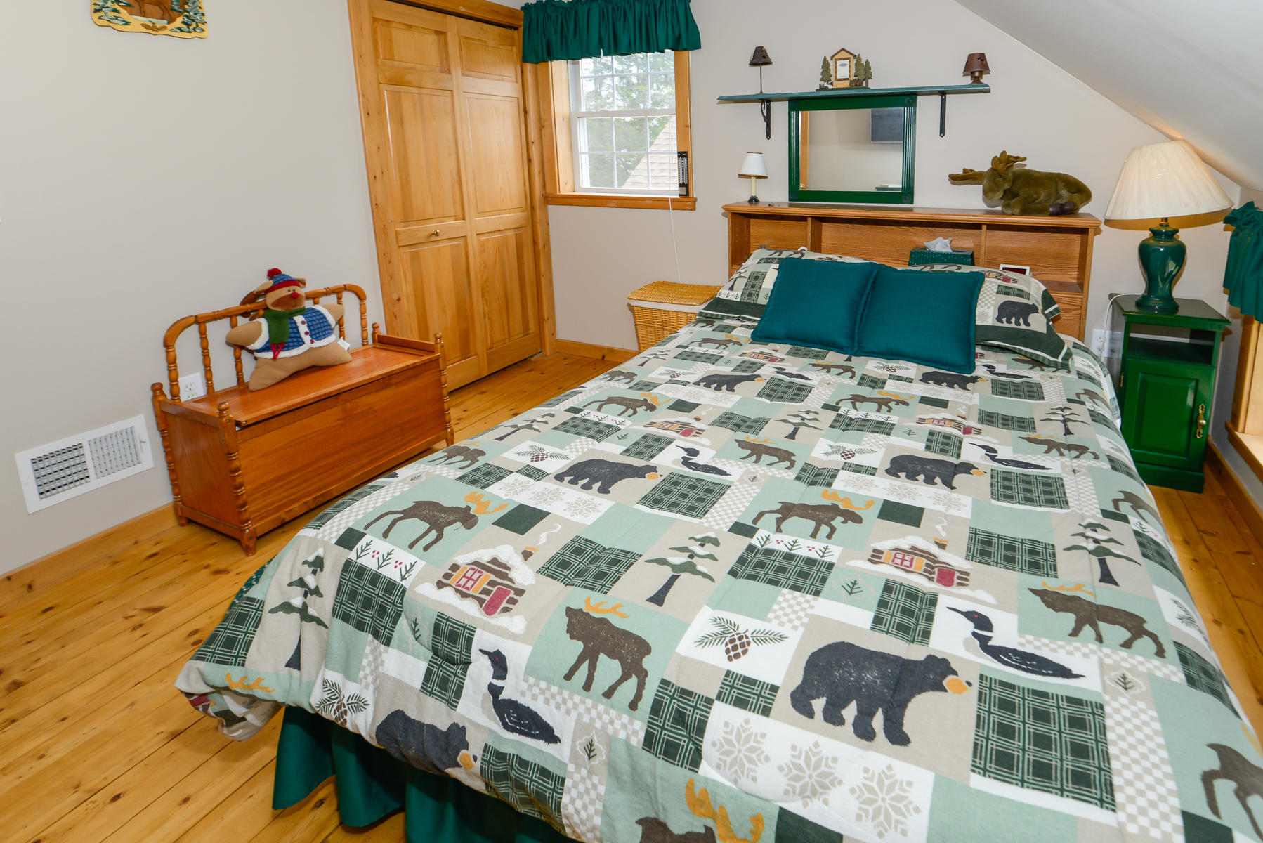 42 Sam Ingalls Road Bridgton, ME 04009 - Photo 27 of 59 42 sam ingalls-72
