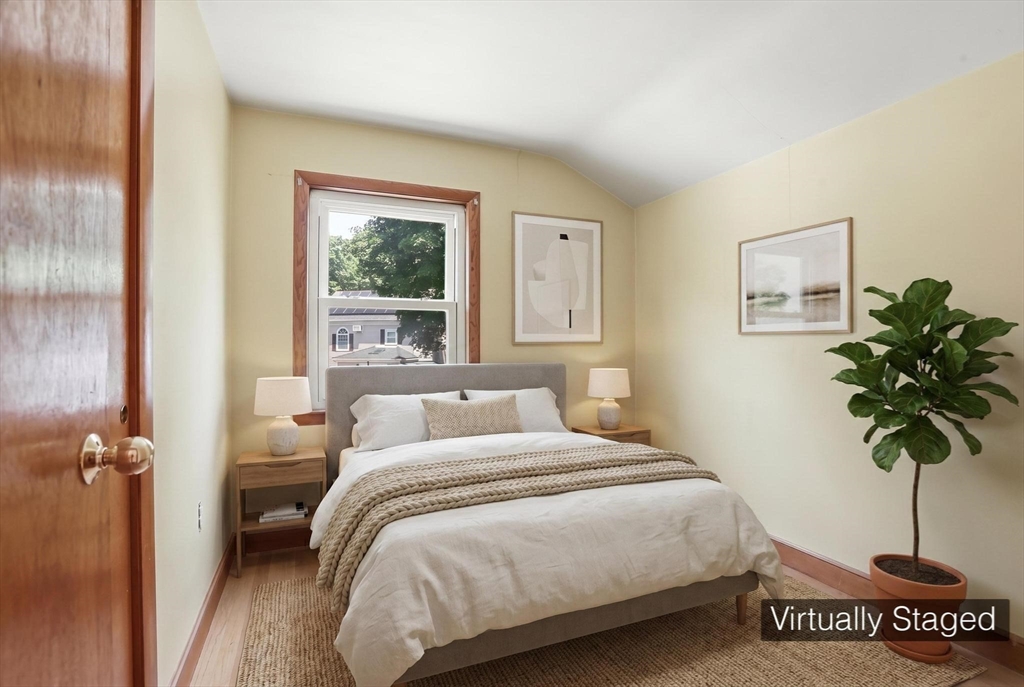 9 Cannon Road Woburn, MA 01801 - Photo 22 of 42