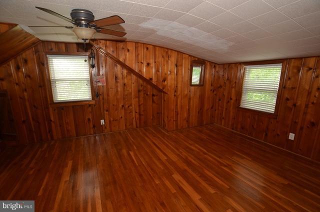 6511 Old Orchard Road Baltimore, MD 21239 - Photo 3 of 22 Bedroom #3