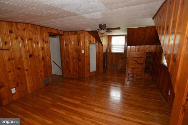 6511 Old Orchard Road Baltimore, MD 21239 - Photo 4 of 22 Bedroom #3