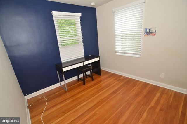 6511 Old Orchard Road Baltimore, MD 21239 - Photo 8 of 22 Bedroom #1