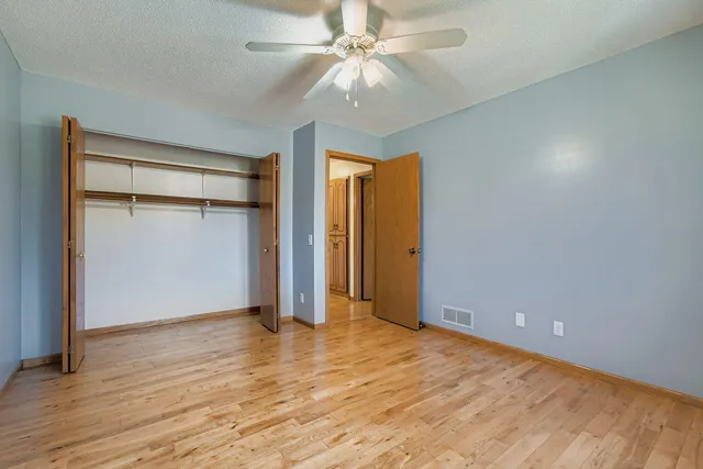 $285,000 | 4035 Silver Lake Road Northeast, St. Anthony, MN 55421