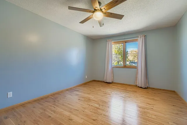 $285,000 | 4035 Silver Lake Road Northeast, St. Anthony, MN 55421