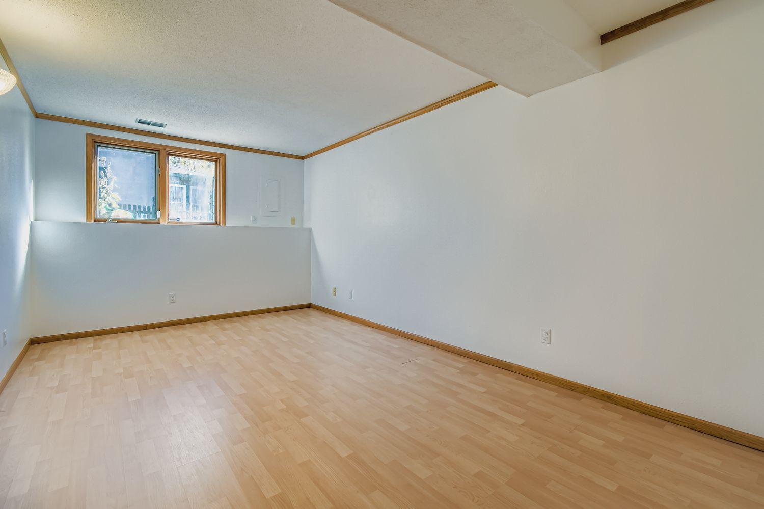 4035 Silver Lake Road Northeast St. Anthony, MN 55421 - Photo 13 of 17