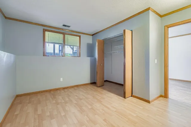 $285,000 | 4035 Silver Lake Road Northeast, St. Anthony, MN 55421