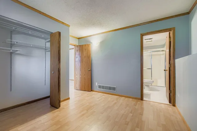 $285,000 | 4035 Silver Lake Road Northeast, St. Anthony, MN 55421