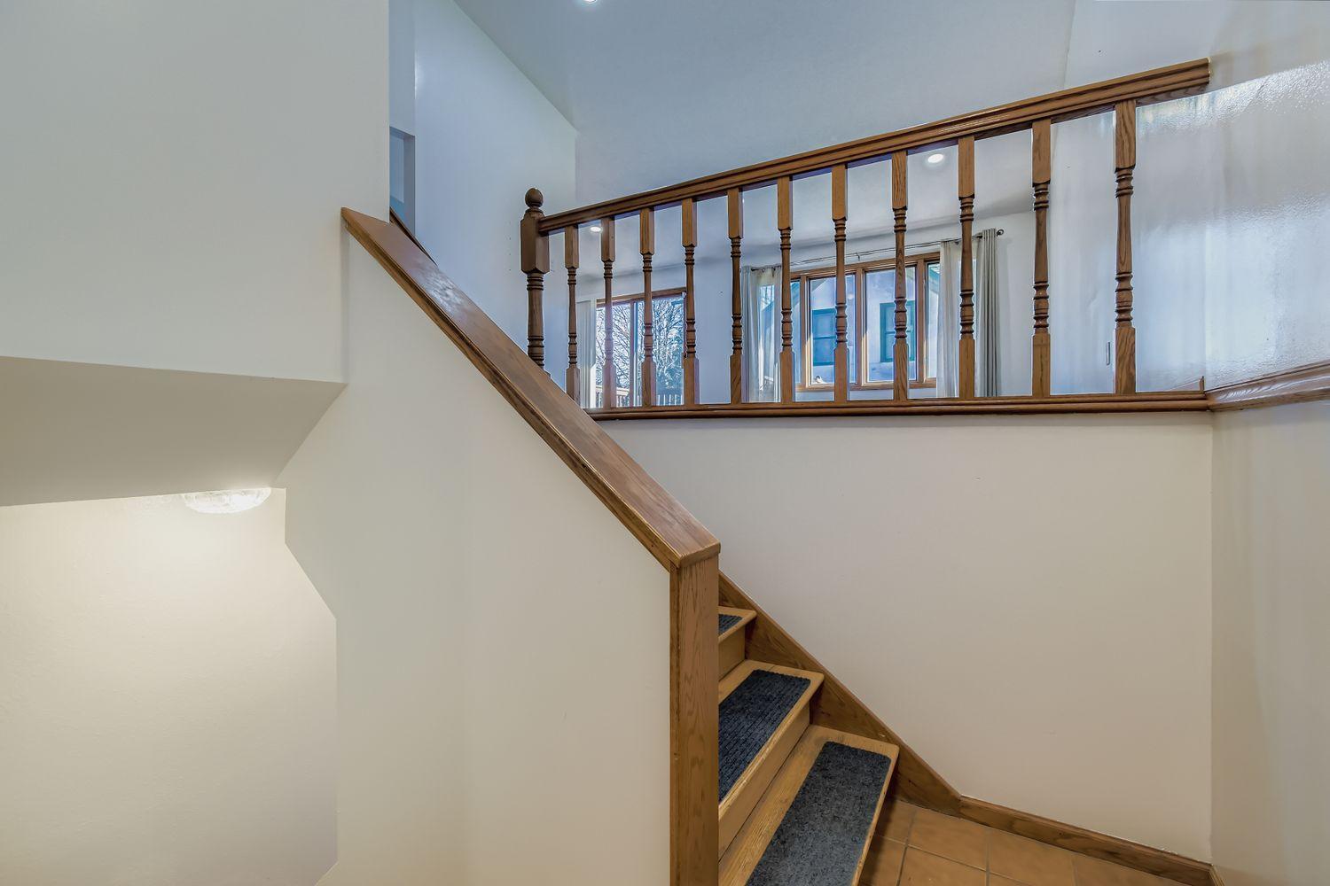 4035 Silver Lake Road Northeast St. Anthony, MN 55421 - Photo 16 of 17