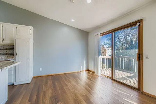 $285,000 | 4035 Silver Lake Road Northeast, St. Anthony, MN 55421