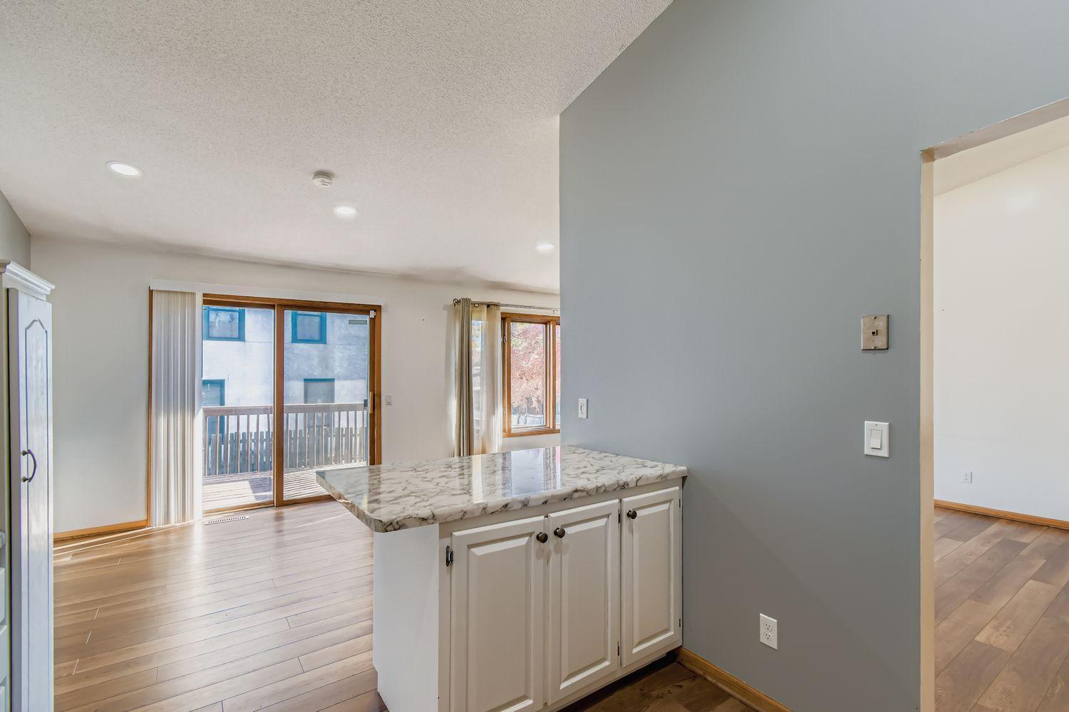 4035 Silver Lake Road Northeast St. Anthony, MN 55421 - Photo 7 of 17